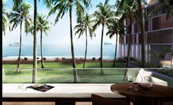 Seven Palms Sentosa Cove (D4), Condominium #458118651